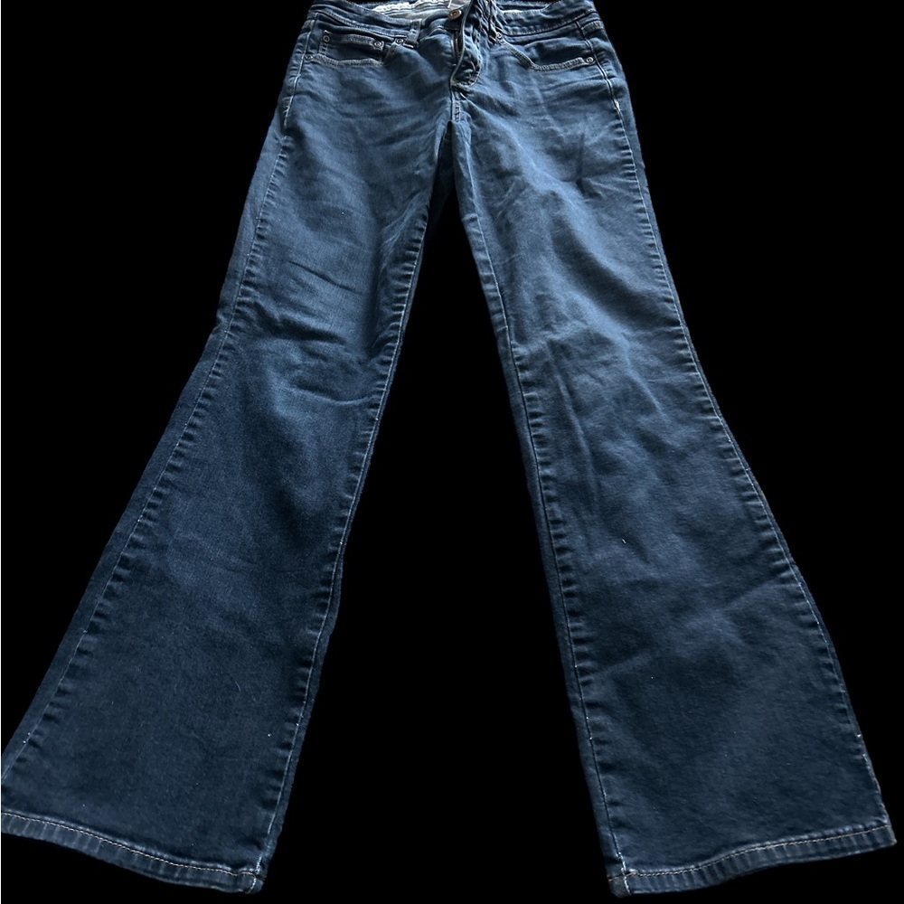 St John’s Bay Women’s Jeans